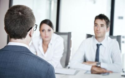 Tips for Managers to get the most out of candidates at an Interview…